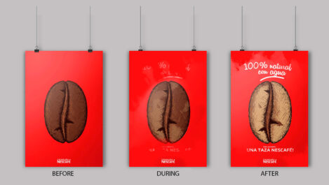 Materiales_Inteligentes_portada-ingles