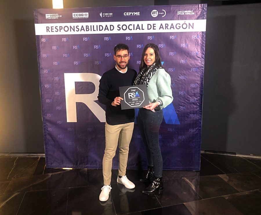 SelloRSA2022-scaled-1