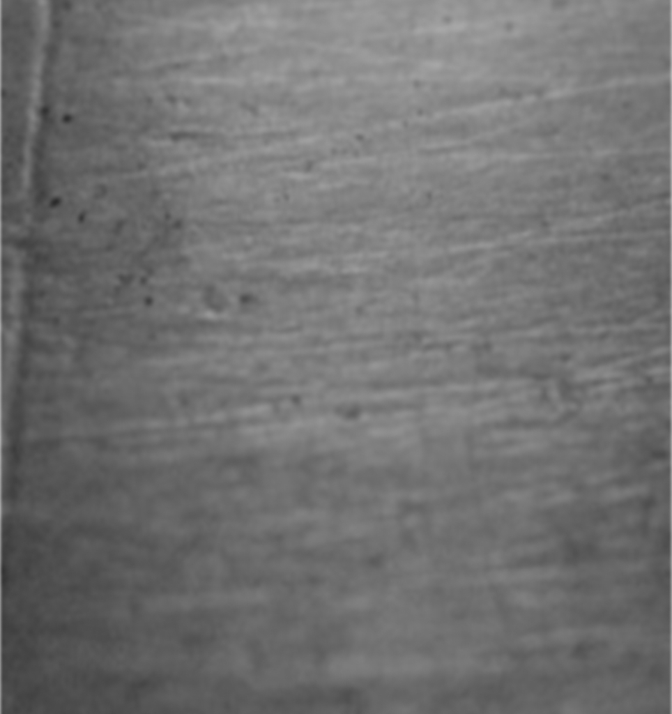 Smart materials or new materials, adaptation to the environment