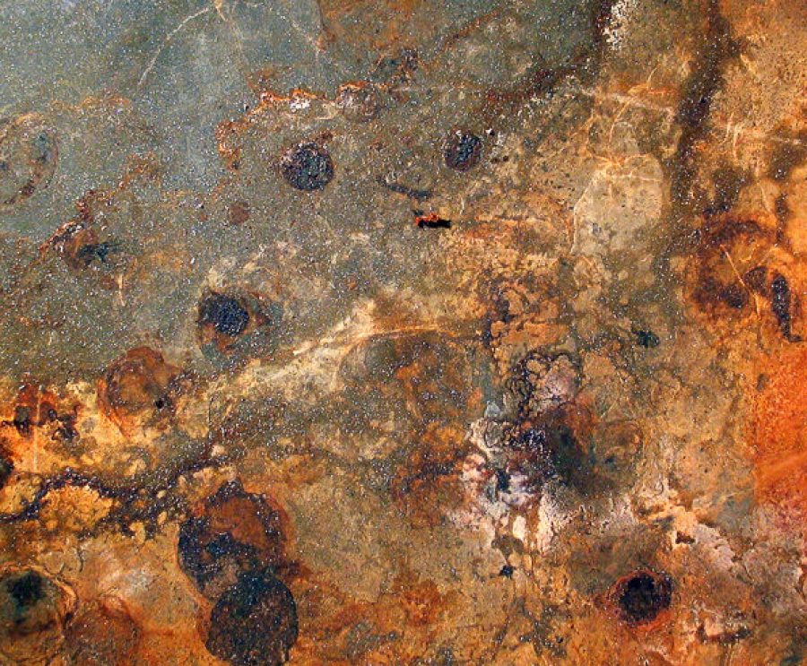 corrosion-e1621868176311