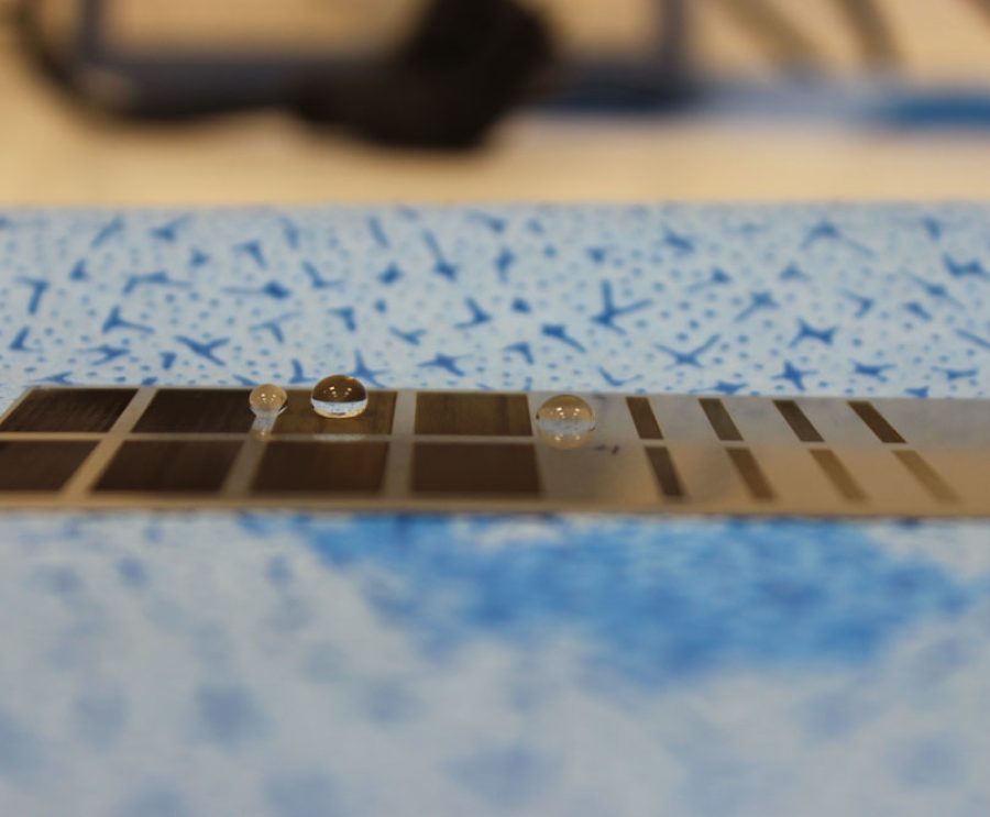 hidrofobicidad-materiales-portada