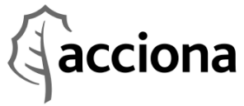 seat-logo 1