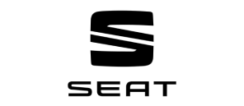seat-logo 1