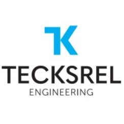tecksrel