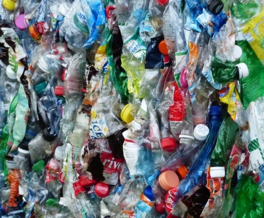waste_plastic