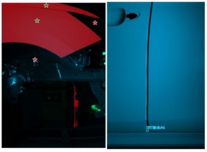 Detección de defectos