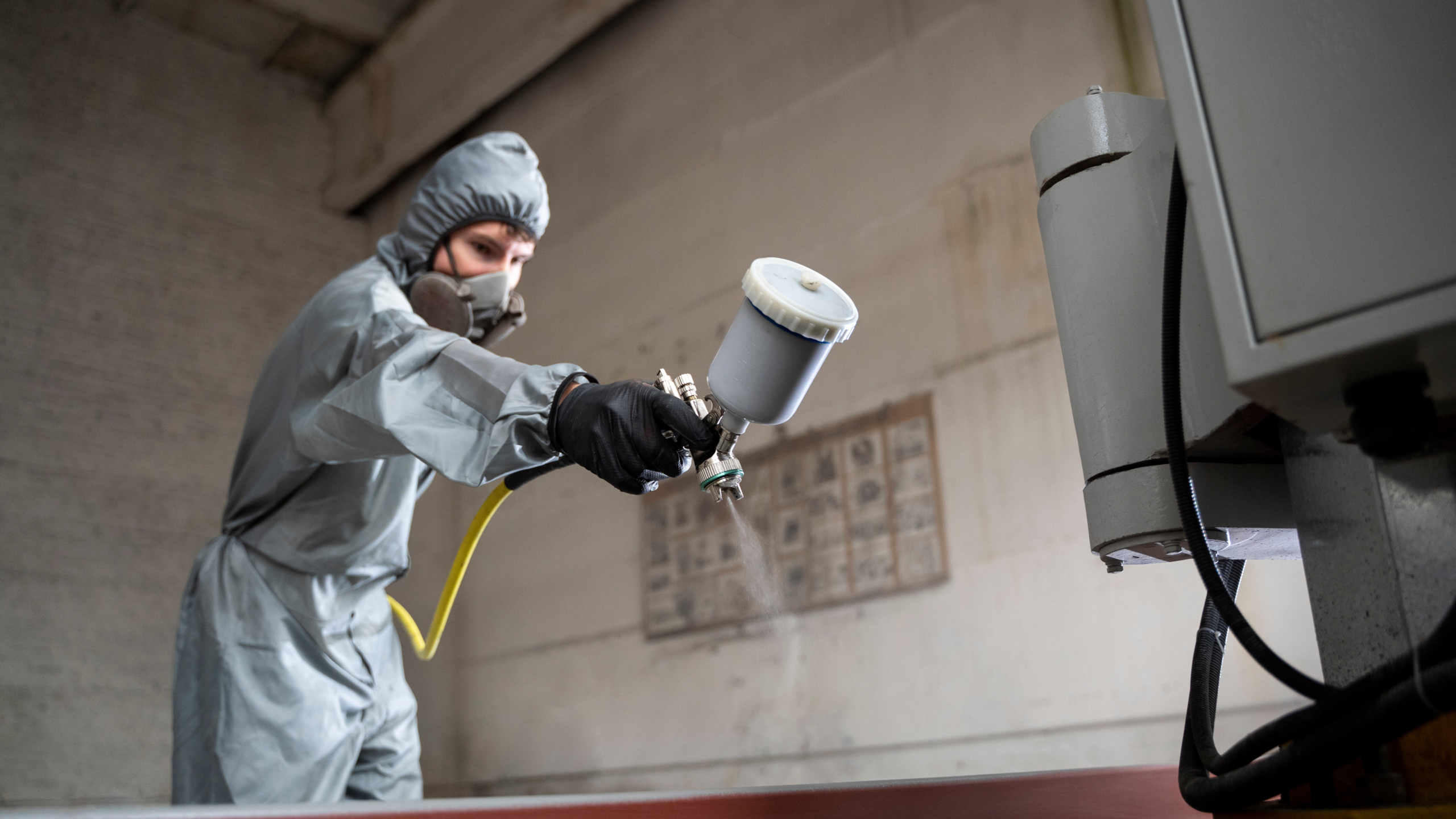 Energía y tensión superficial