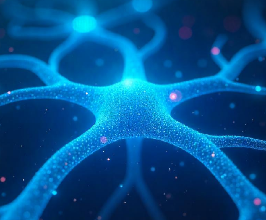 Inteligencia artificial en las fábricas