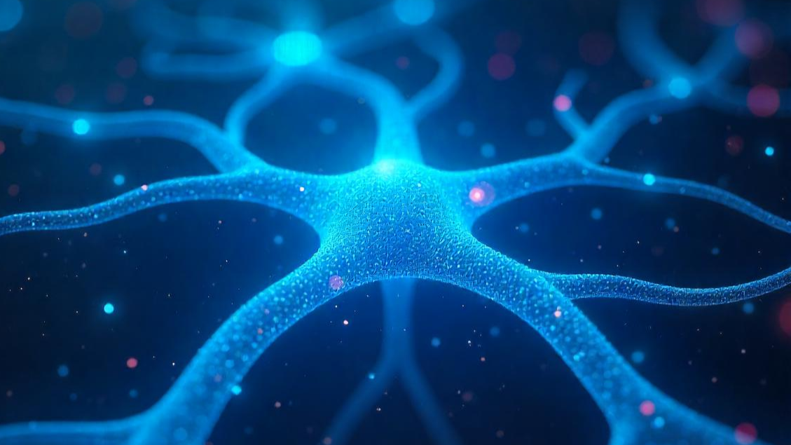 Inteligencia artificial en las fábricas