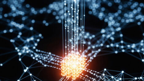 El presente y futuro de la computación cuántica