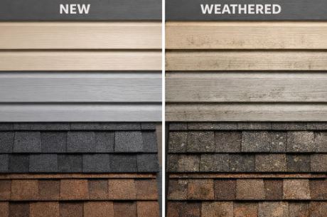 ensayo cámara de xenon