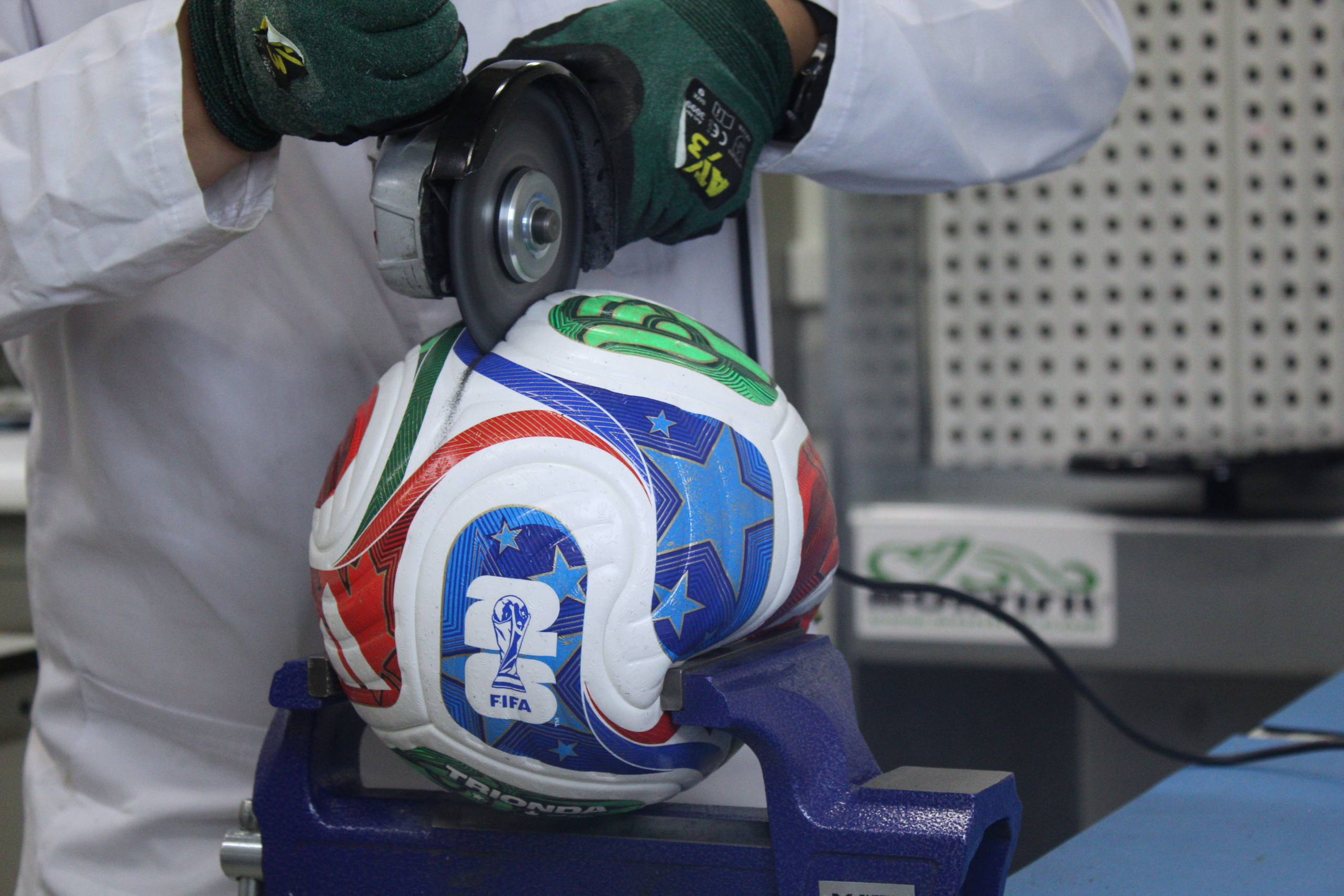 Mundial 2026