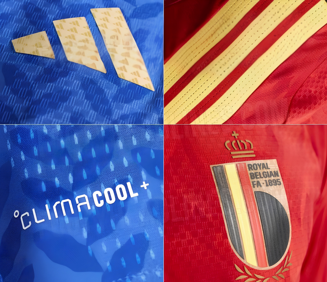 mundial 2026