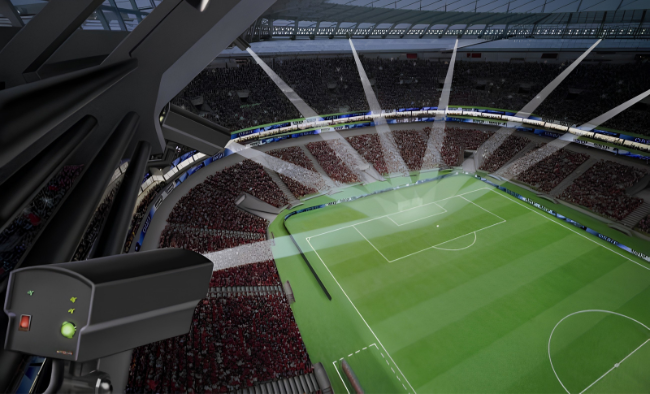 Mundial 2026