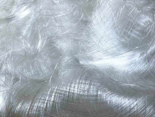 microplásticos