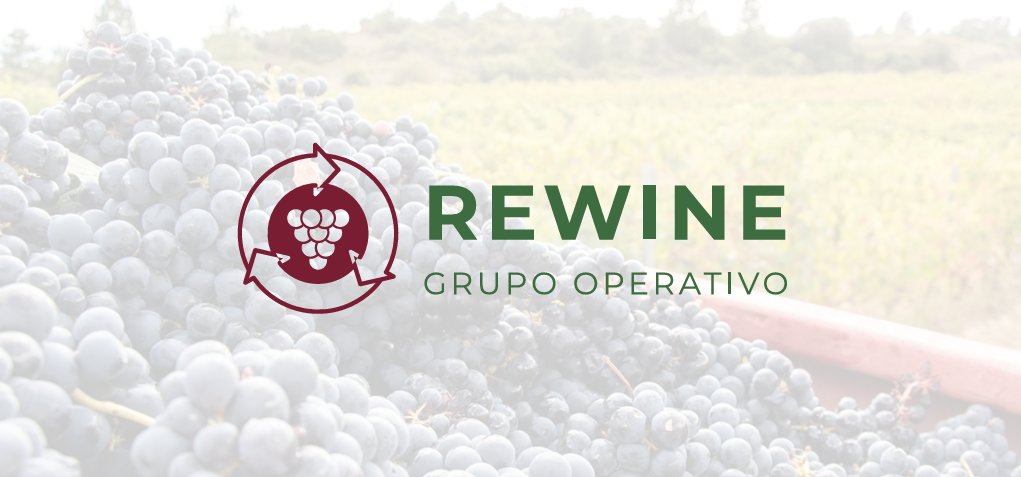 rewine
