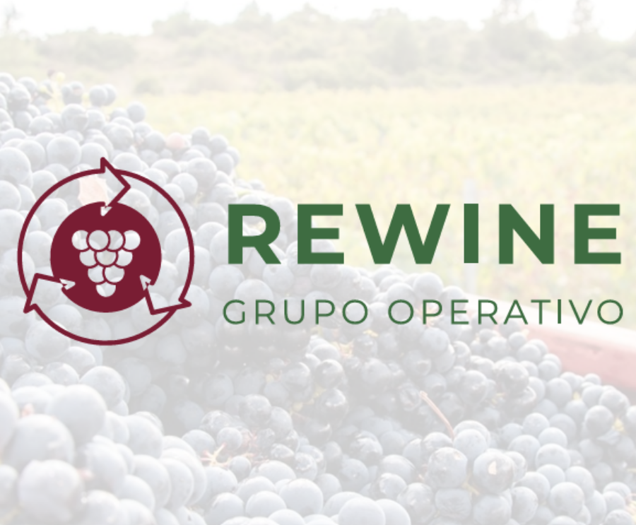 rewine